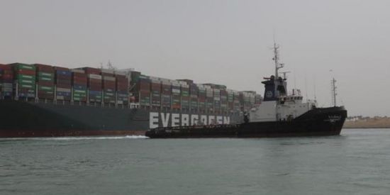 Imagem do grupo de WhatsApp Desencalha