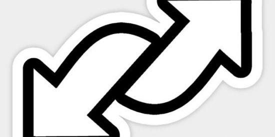 Imagem do grupo de WhatsApp Rola ou Enrola