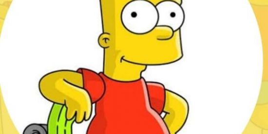 Imagem do grupo de WhatsApp ⓪①  🍁𝚏𝚊𝚕𝚕 🍁//📍𝙱𝙹𝙺'ß📍[💙]