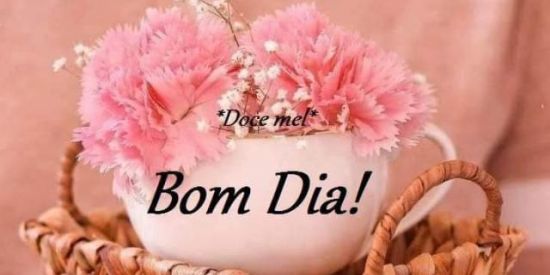 Imagem do grupo de WhatsApp Namoro e Amizades🥰