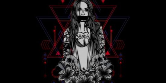 Imagem do grupo de WhatsApp ♕⃤𝓗𝓞𝓢𝓟𝓘𝓒𝓘𝓞🥀⃤