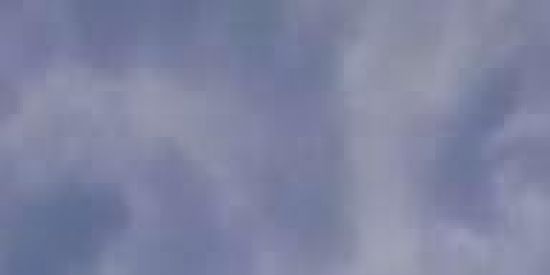 Imagem do grupo de WhatsApp Revoada