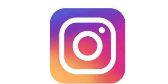 Imagem do grupo de WhatsApp Vamos se ajunda a ter seguidores