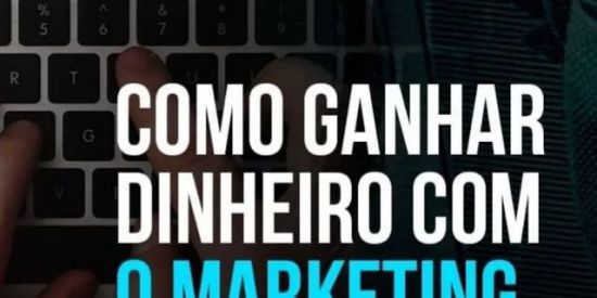 Imagem do grupo de WhatsApp 💴 CURSO GRATUITO 💴