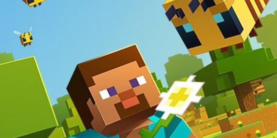 Imagem do grupo de WhatsApp 𝐌𝐈𝐍𝐄𝐂𝐑𝐀𝐅𝐓 || 𝐒𝐄𝐑𝐕𝐄𝐑🔥