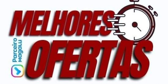 Imagem do grupo de WhatsApp GRUPO VIP MELHORES OFERTAS