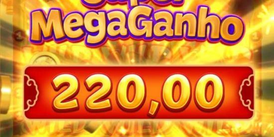 Imagem do grupo de WhatsApp Ganha dinheiro joguinho💸💰❤️