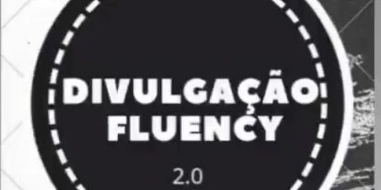 Imagem do grupo de WhatsApp SEGUIDORES GRATUITO