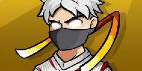 Imagem do grupo de WhatsApp tropa do ff ⚔️💯