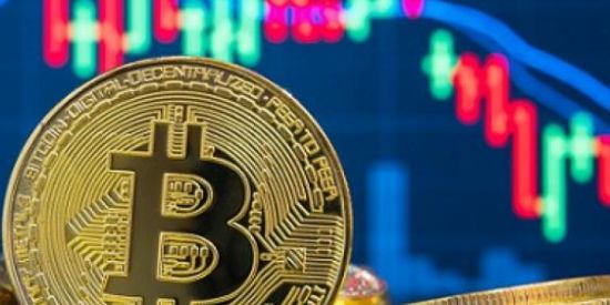 Imagem do grupo de WhatsApp CRIPTO