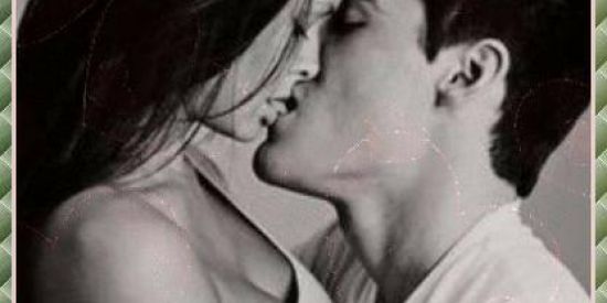 Imagem do grupo de WhatsApp MEU ETERNO AMOR ❤️