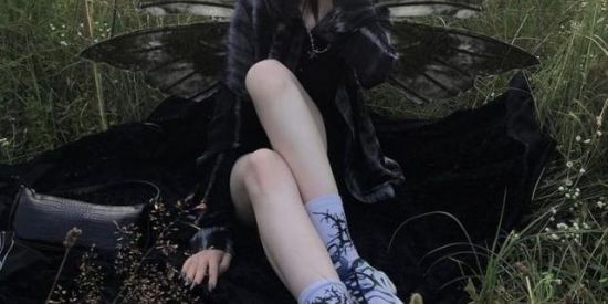 Imagem do grupo de WhatsApp ✨🧚‍♀️𝐄𝐍𝐆𝐀𝐉𝐀𝐌𝐄𝐍𝐓𝐎 𝐖𝐈𝐍𝐗🧚‍♀️✨