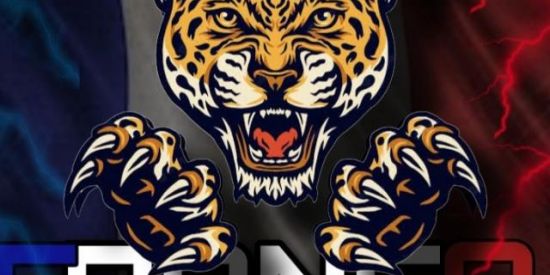 Imagem do grupo de WhatsApp 🇫🇷Recrutamento  França 🇫🇷