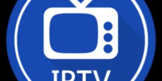 Imagem do grupo de WhatsApp BOT LS e TV AO VIVO