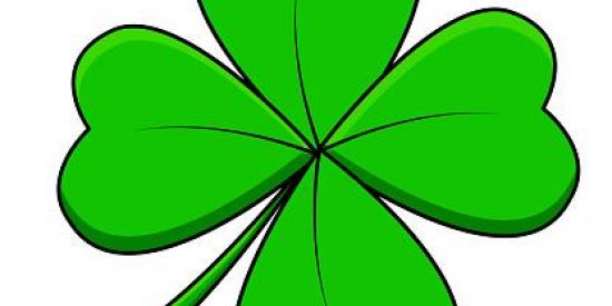 Imagem do grupo de WhatsApp RIFAS DA BAHIA ☘️