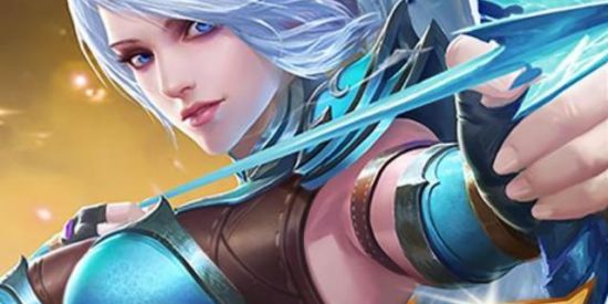 Imagem do grupo de WhatsApp Mobile legends ⚔️🛡️⚔️