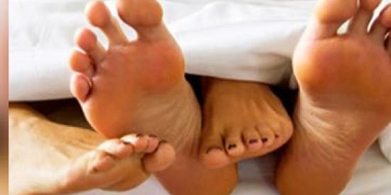 Imagem do grupo de WhatsApp encontros casuais- Fortaleza 085