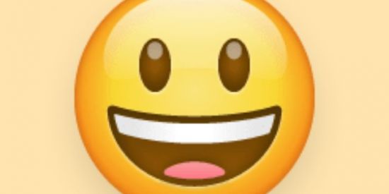 Imagem do grupo de WhatsApp GRUPO DE EDITORES