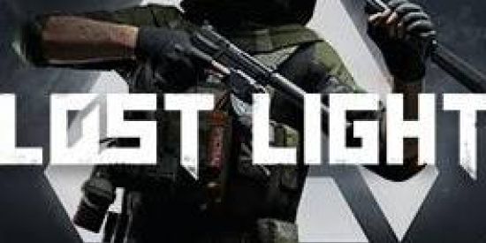 Imagem do grupo de WhatsApp 🔱 LOST LIGHT BRs 🔱