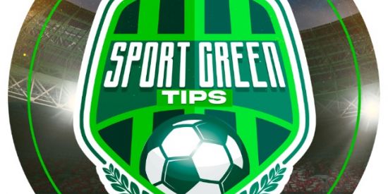 Imagem do grupo de WhatsApp SPORT GREEN Tips - Free 02