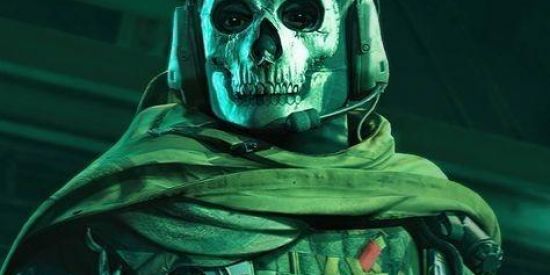 Imagem do grupo de WhatsApp 🔥CALL OF DUT 🔥