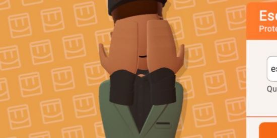 Imagem do grupo de WhatsApp Brasil rec rom😉