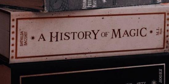 Imagem do grupo de WhatsApp 🕷️History _ "RPG" livre🕸️