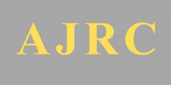 Imagem do grupo de WhatsApp CONSULTA NUMEROLOGICA CAB