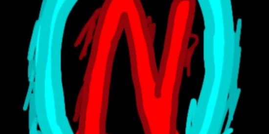 Imagem do grupo de WhatsApp N-side (secondary developed group)