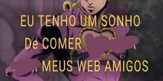Imagem do grupo de WhatsApp ꧁ཻW𝒆𝒃 𝐀𝑚𝑖𝑔𝑜𝑠ཻ࿔꧂