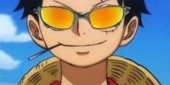 Imagem do grupo de WhatsApp 🍏BLOX FRUITS🍏