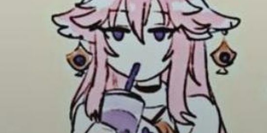 Imagem do grupo de WhatsApp 🔥💥ℂ𝕆ℕ𝕍𝔼ℝ𝕊𝔸𝕊-_-ℂ𝔸𝕊𝔸L💥🔥