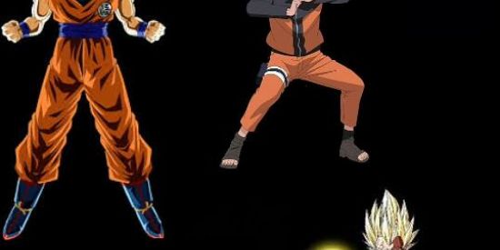 Imagem do grupo de WhatsApp Gamer