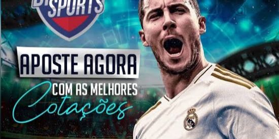 Imagem do grupo de WhatsApp DICAS VIPS DP SPORTS ✅⚽️🏀🏆