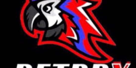 Imagem do grupo de WhatsApp Métodos mines 💣💎