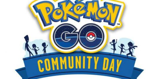 Imagem do grupo de WhatsApp Tudo sobre Evento de Pokémon Go 2023