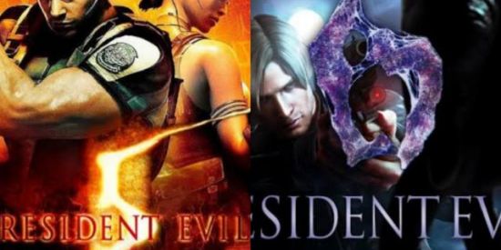 Imagem do grupo de WhatsApp RESIDENT EVIL ONLINE