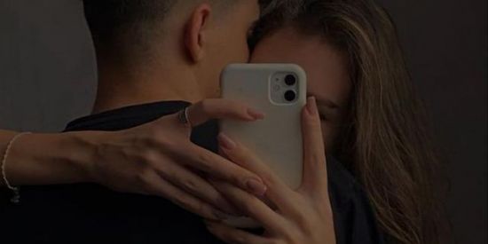 Imagem do grupo de WhatsApp 𝘳​ꫀ𝘴​ꫀ​ꪀ​ꫝꪖ ​ᦔ​ꪮ𝘴 ꪖ​ꪑ𝓲​ᧁ​ꪮ𝘴🇦🇱