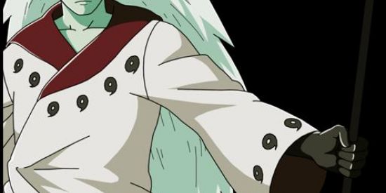 Imagem do grupo de WhatsApp Divulgação