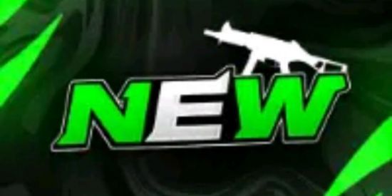 Imagem do grupo de WhatsApp Sensi para todos os celulares