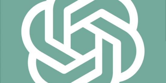 Imagem do grupo de WhatsApp Chatgpt whatsapp