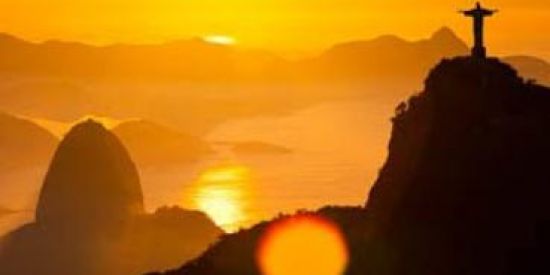 Imagem do grupo de WhatsApp 🌞 🇧🇷Sensação Brasileira🇧🇷🌻😎🔥