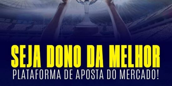 Imagem do grupo de WhatsApp SA SPORT