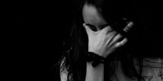 Imagem do grupo de WhatsApp 💊 Ansiedade&Depressão🎗️