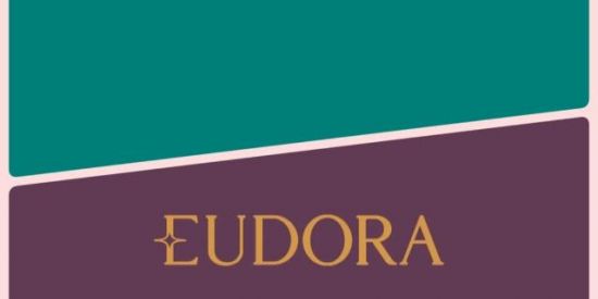 Imagem do grupo de WhatsApp Produtos Eudora e Boticário