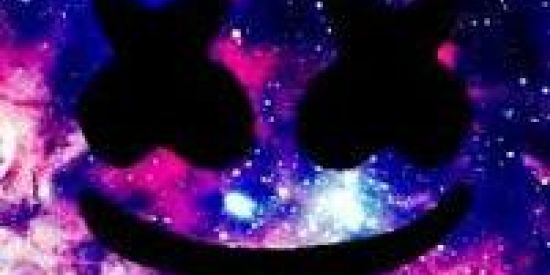 Imagem do grupo de WhatsApp Grupo dos cracudo👑🤬😈😡