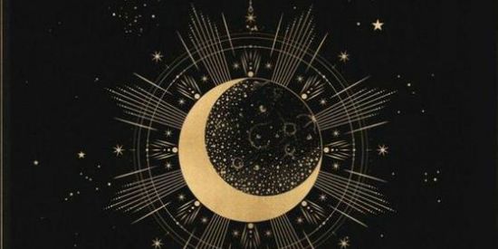 Imagem do grupo de WhatsApp TAROT - LEİTURA E ACONSELHAMENTO