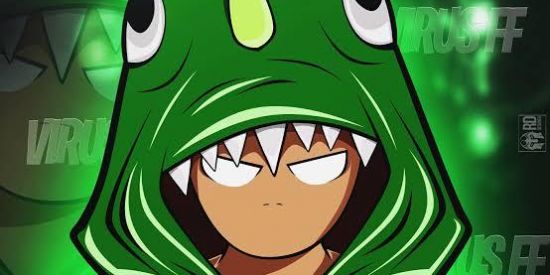 Imagem do grupo de WhatsApp DIÁRIO VRS 🥇(MOB)