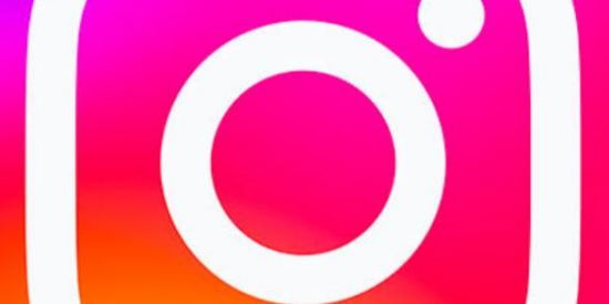 Imagem do grupo de WhatsApp 🥇 bater a meta de seguidores 🥇