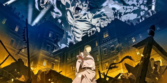 Imagem do grupo de WhatsApp Todo e muito mais